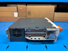 Load image into Gallery viewer, Schneider Electric LXM32MD18N4 Lexium 32 Servo Drive 007688 - NEW OPEN BOX
