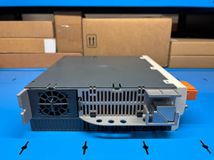 Schneider Electric LXM32MD18N4 Lexium 32 Servo Drive 007688 - NEW OPEN BOX