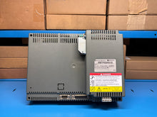 Load image into Gallery viewer, MODICON MAGELiS XBTF034510 HMI Touch Screen Square-D Telemecanique - Pre-owned
