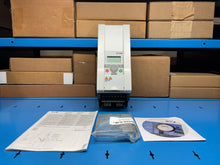 Load image into Gallery viewer, EATON MMX35AA1D7N0-0 0.75kW / 1HP IP20/Open type AC Drive - NEW IN BOX
