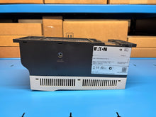 Load image into Gallery viewer, EATON MMX35AA1D7N0-0 0.75kW / 1HP IP20/Open type AC Drive - NEW IN BOX
