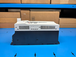 EATON MMX35AA1D7N0-0 0.75kW / 1HP IP20/Open type AC Drive - NEW IN BOX