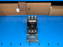 Load image into Gallery viewer, Allen-Bradley 509-COD Series 1 500 Line Modular Motor Starter - NEW IN BOX
