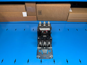 Allen-Bradley 509-COD Series 1 500 Line Modular Motor Starter - NEW IN BOX