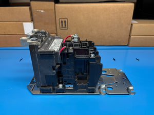 Allen-Bradley 509-COD Series 1 500 Line Modular Motor Starter - NEW IN BOX