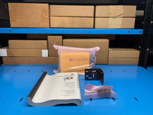 Load image into Gallery viewer, STI Model: BS2RAC RECEIVER UNIT BEAMSAFE II VERSION 2 - NEW IN BOX
