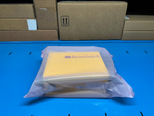 Load image into Gallery viewer, STI Model: BS2RAC RECEIVER UNIT BEAMSAFE II VERSION 2 - NEW IN BOX
