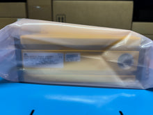 Load image into Gallery viewer, STI Model: BS2RAC RECEIVER UNIT BEAMSAFE II VERSION 2 - NEW IN BOX
