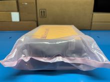 Load image into Gallery viewer, STI Model: BS2RAC RECEIVER UNIT BEAMSAFE II VERSION 2 - NEW IN BOX
