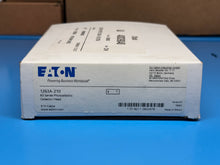 Load image into Gallery viewer, EATON 1263A-210 60 Series Photoelectric Detector Head 9 Ft Cable - NEW IN BOX
