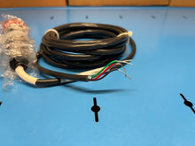 Load image into Gallery viewer, EATON 1263A-210 60 Series Photoelectric Detector Head 9 Ft Cable - NEW IN BOX
