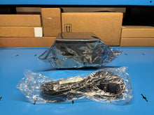 Load image into Gallery viewer, Foxboro Invensys P0972QM-OC Redundant ControlNet Interface - NEW IN BOX
