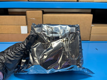 Load image into Gallery viewer, Foxboro Invensys P0972QM-OC Redundant ControlNet Interface - NEW IN BOX
