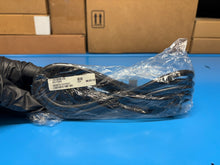 Load image into Gallery viewer, Foxboro Invensys P0972QM-OC Redundant ControlNet Interface - NEW IN BOX
