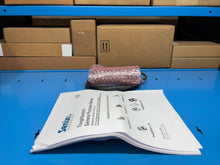Load image into Gallery viewer, Senix TSPC-15S-232 ToughSonic 30 Distance and Level Sensor - NEW IN BOX
