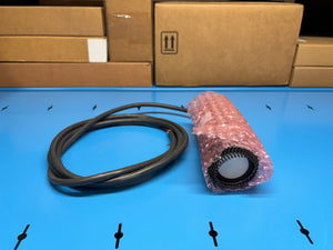 Senix TSPC-15S-232 ToughSonic 30 Distance and Level Sensor - NEW IN BOX