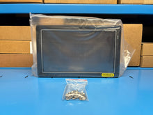 Load image into Gallery viewer, Cognex 828-0421-1R H VisionView 900 Machine Vision Display VV900-00 - NEW IN BOX
