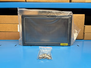 Cognex 828-0421-1R H VisionView 900 Machine Vision Display VV900-00 - NEW IN BOX