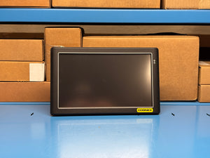 Cognex 828-0421-1R H VisionView 900 Machine Vision Display VV900-00 - NEW IN BOX