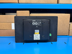 Cognex 828-0421-1R H VisionView 900 Machine Vision Display VV900-00 - NEW IN BOX