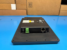 Load image into Gallery viewer, Cognex 828-0421-1R H VisionView 900 Machine Vision Display VV900-00 - NEW IN BOX

