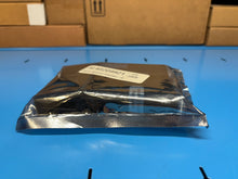 Load image into Gallery viewer, GE IC200EBI001-DE Interface Module with Ethernet Option - NEW IN BOX
