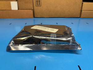 GE IC200EBI001-DE Interface Module with Ethernet Option - NEW IN BOX
