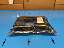 Load image into Gallery viewer, GE IC200EBI001-DE Interface Module with Ethernet Option - NEW IN BOX
