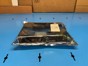 GE IC200EBI001-DE Interface Module with Ethernet Option - NEW IN BOX