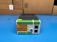 Load image into Gallery viewer, Schneider Electric LTMR100EBD YeSys T- 940490 Motor Management - NEW IN BOX

