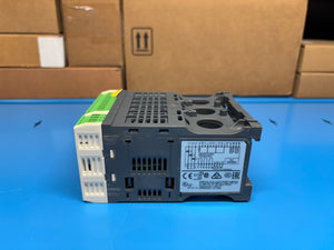 Schneider Electric LTMR100EBD YeSys T- 940490 Motor Management - NEW IN BOX