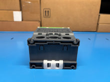 Load image into Gallery viewer, Schneider Electric LTMR100EBD YeSys T- 940490 Motor Management - NEW IN BOX
