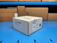 Load image into Gallery viewer, GE Fanuc IC200PWR102K 120/240VAC POWER SUPPLY EXPANDED 3.3VDC - NEW IN BOX

