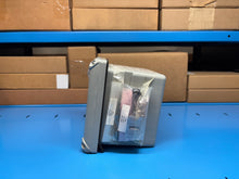 Load image into Gallery viewer, Emerson / Rosemount Analytical 1056-01-25-38-AN Oxygen Sensor - NEW IN BOX
