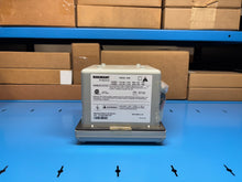 Load image into Gallery viewer, Emerson / Rosemount Analytical 1056-01-25-38-AN Oxygen Sensor - NEW IN BOX
