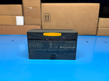 Load image into Gallery viewer, GE Fanuc IC200MDD844E MIXED 12/24VDC OUTPUT .5A 16PT 24VDC INPUT 16PT - NEW
