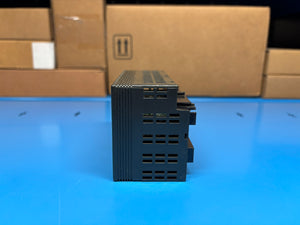GE Fanuc IC200MDD844E MIXED 12/24VDC OUTPUT .5A 16PT 24VDC INPUT 16PT - NEW
