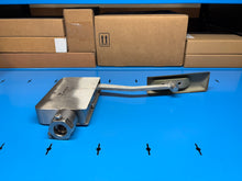 Load image into Gallery viewer, Valmet / Metso FGV2001 Felt Guide FGV2001/150 KAR2031906-1 - NEW IN BOX

