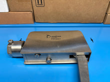 Load image into Gallery viewer, Valmet / Metso FGV2001 Felt Guide FGV2001/150 KAR2031906-1 - NEW IN BOX

