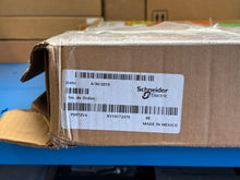 Load image into Gallery viewer, Scchneider / Foxboro P0972VA Address Translation I/A Series Module - NEW IN BOX
