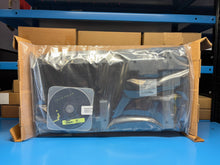 Load image into Gallery viewer, Scchneider / Foxboro P0972VA Address Translation I/A Series Module - NEW IN BOX
