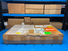Load image into Gallery viewer, Scchneider / Foxboro P0972VA Address Translation I/A Series Module - NEW IN BOX
