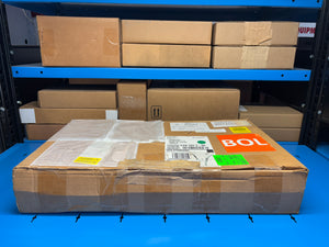 Scchneider / Foxboro P0972VA Address Translation I/A Series Module - NEW IN BOX