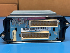 Foxboro by Schneider Electric FBM233 Ethernet Communication Module - NEW