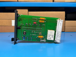 Endress+Hauser FTR471 Nivotester Microwave Level Switch 208440-0000 - NEW IN BOX
