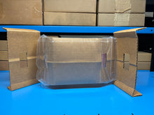 Load image into Gallery viewer, Schneider Electric / Foxboro FCP280 Control Processor Module - NEW IN BOX
