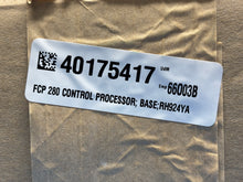 Load image into Gallery viewer, Schneider Electric / Foxboro FCP280 Control Processor Module - NEW IN BOX
