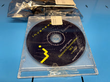Load image into Gallery viewer, Foxboro by Schneider Electric FBM232 Ethernet Communication Module - NEW
