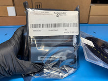 Load image into Gallery viewer, Foxboro by Schneider Electric FBM232 Ethernet Communication Module - NEW
