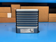 Load image into Gallery viewer, Foxboro by Schneider Electric FBM232 Ethernet Communication Module - NEW
